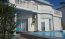 House Crikvenica, 260m2