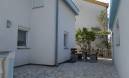 House Crikvenica, 260m2