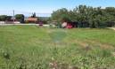 Building plot Dajla, Novigrad, 2.604m2