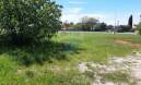 Building plot Dajla, Novigrad, 2.604m2