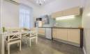 Rijeka, Centar: Prekrasni moderni Apartman za najam 