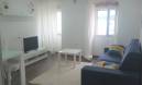 Istra, Rovinj, TOP pozicija, 95m2, Renoviran stan s pogledom na more