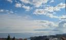 Opatija, Ičići, Stan od 130m2 s panoramskim pogledom na more