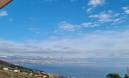 Opatija, Ičići, Stan od 130m2 s panoramskim pogledom na more