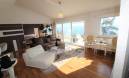 Wohnung Volosko, Opatija, 150m2