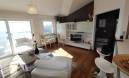 Wohnung Volosko, Opatija, 150m2