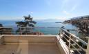 Wohnung Volosko, Opatija, 150m2