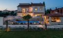 Villa Singola/Casa Vacanza Buići, Poreč, 339m2