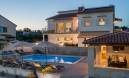 Villa Singola/Casa Vacanza Buići, Poreč, 339m2