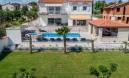 Villa Singola/Casa Vacanza Buići, Poreč, 339m2
