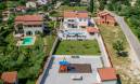 Villa Singola/Casa Vacanza Buići, Poreč, 339m2