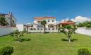 Villa Singola/Casa Vacanza Buići, Poreč, 339m2