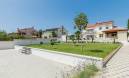 Villa Singola/Casa Vacanza Buići, Poreč, 339m2