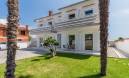 Villa Singola/Casa Vacanza Buići, Poreč, 339m2