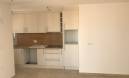Otok Krk,Njivice,apartman u novogradnji 80,62 m2,otvoren pogled na more