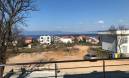 Otok Krk,Njivice,apartman u novogradnji 80,62 m2,otvoren pogled na more