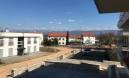 Otok Krk,Njivice,apartman u novogradnji 80,62 m2,otvoren pogled na more