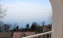 Punta Kolova, Opatija, 38m2