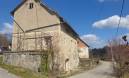 Hiša Lukovdol, Vrbovsko, 115,20m2