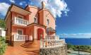 House Opatija - Centar, Opatija, 489m2