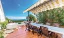 House Opatija - Centar, Opatija, 489m2