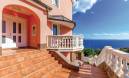 House Opatija - Centar, Opatija, 489m2