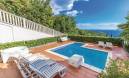House Opatija - Centar, Opatija, 489m2