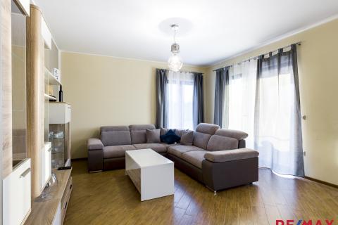 Einfamilienhaus/Wohnhaus Motovun, 240m2