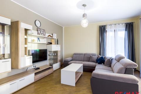 Einfamilienhaus/Wohnhaus Motovun, 240m2