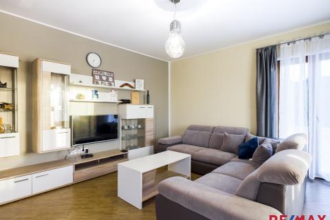 Einfamilienhaus/Wohnhaus Motovun, 240m2