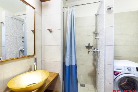 Einfamilienhaus/Wohnhaus Motovun, 240m2