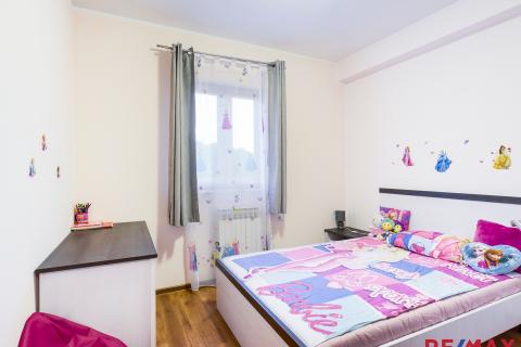 Einfamilienhaus/Wohnhaus Motovun, 240m2