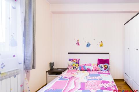 Einfamilienhaus/Wohnhaus Motovun, 240m2