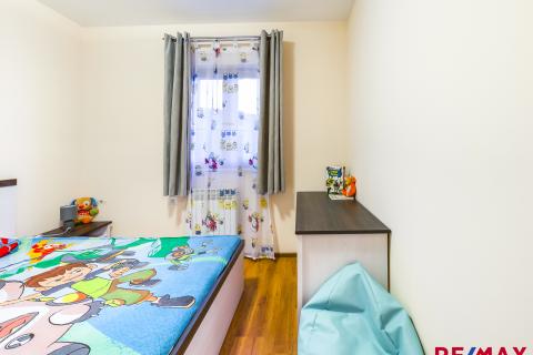 Einfamilienhaus/Wohnhaus Motovun, 240m2