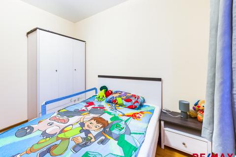 Einfamilienhaus/Wohnhaus Motovun, 240m2