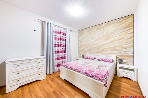 Einfamilienhaus/Wohnhaus Motovun, 240m2