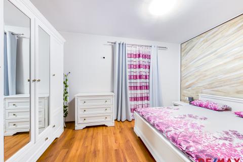 Einfamilienhaus/Wohnhaus Motovun, 240m2