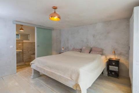 Istra, prekrasna vila