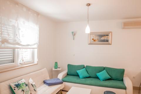 Villa Singola/Casa Vacanza Funtana, Vrsar, 700m2