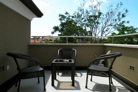 Villa Singola/Casa Vacanza Funtana, Vrsar, 700m2