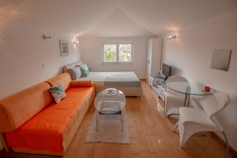 Villa Singola/Casa Vacanza Funtana, Vrsar, 700m2