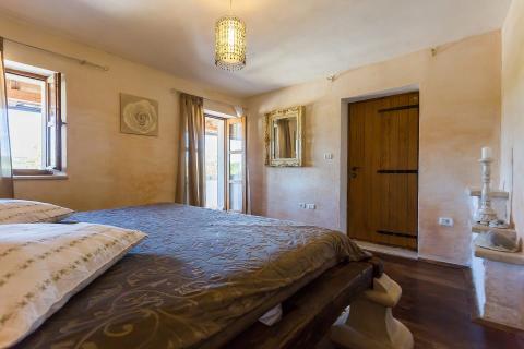 Haus Sveti Petar u Sumi, Sveti Petar u Sumi, 280m2