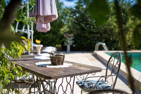 Haus Sveti Petar u Sumi, Sveti Petar u Sumi, 280m2