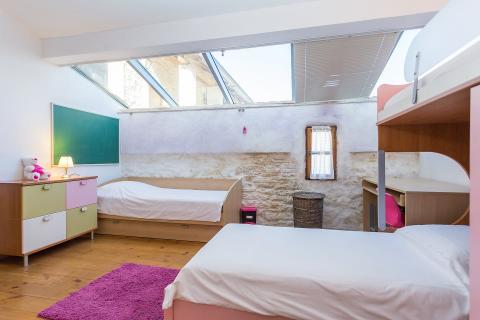 Haus Sveti Petar u Sumi, Sveti Petar u Sumi, 280m2