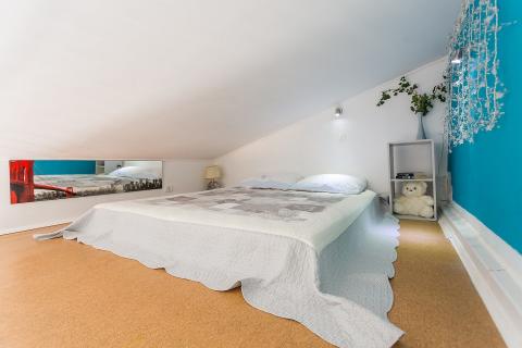 Haus Sveti Petar u Sumi, Sveti Petar u Sumi, 280m2