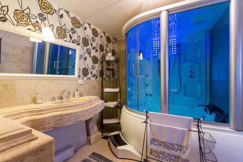 Haus Sveti Petar u Sumi, Sveti Petar u Sumi, 280m2