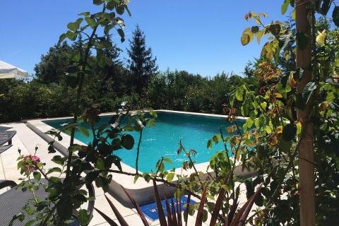 Haus Sveti Petar u Sumi, Sveti Petar u Sumi, 280m2