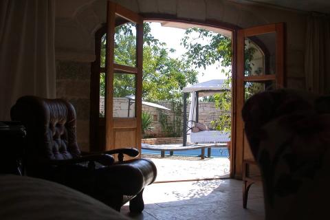 Haus Sveti Petar u Sumi, Sveti Petar u Sumi, 280m2