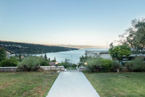 Condo/Apartment Opatija - Centar, Opatija, 170m2