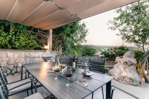 Condo/Apartment Opatija - Centar, Opatija, 170m2